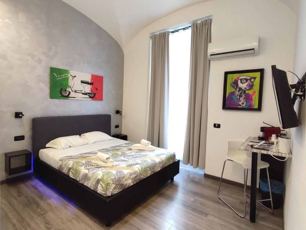 Chroma Italy - Chroma Deka Roma