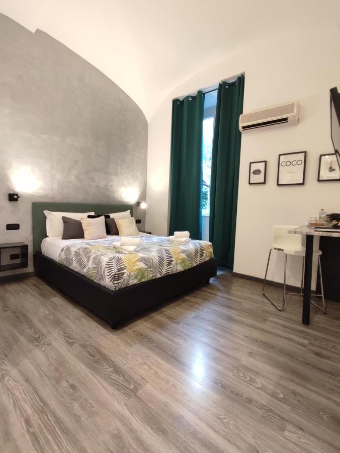 Chroma Italy - Chroma Deka 2*