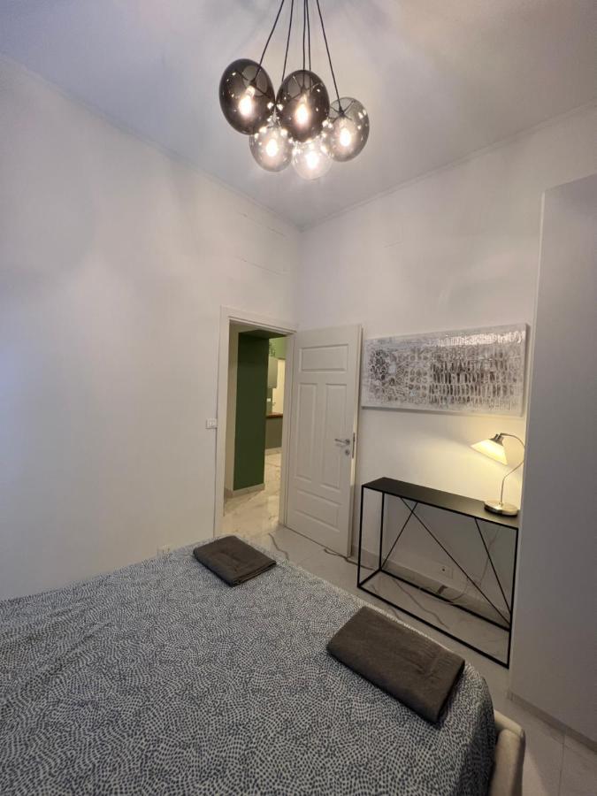 Casa Lorenzo Appartamento