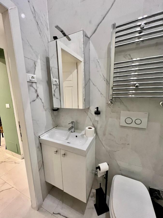 Appartamento Casa Lorenzo *