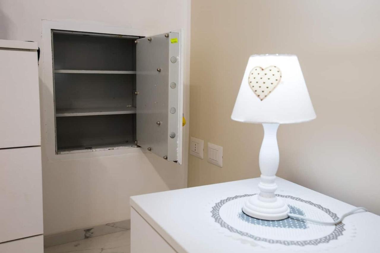 Luxury In 2* Roma