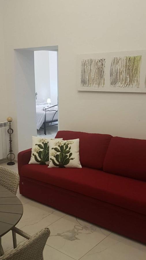 Luxury In