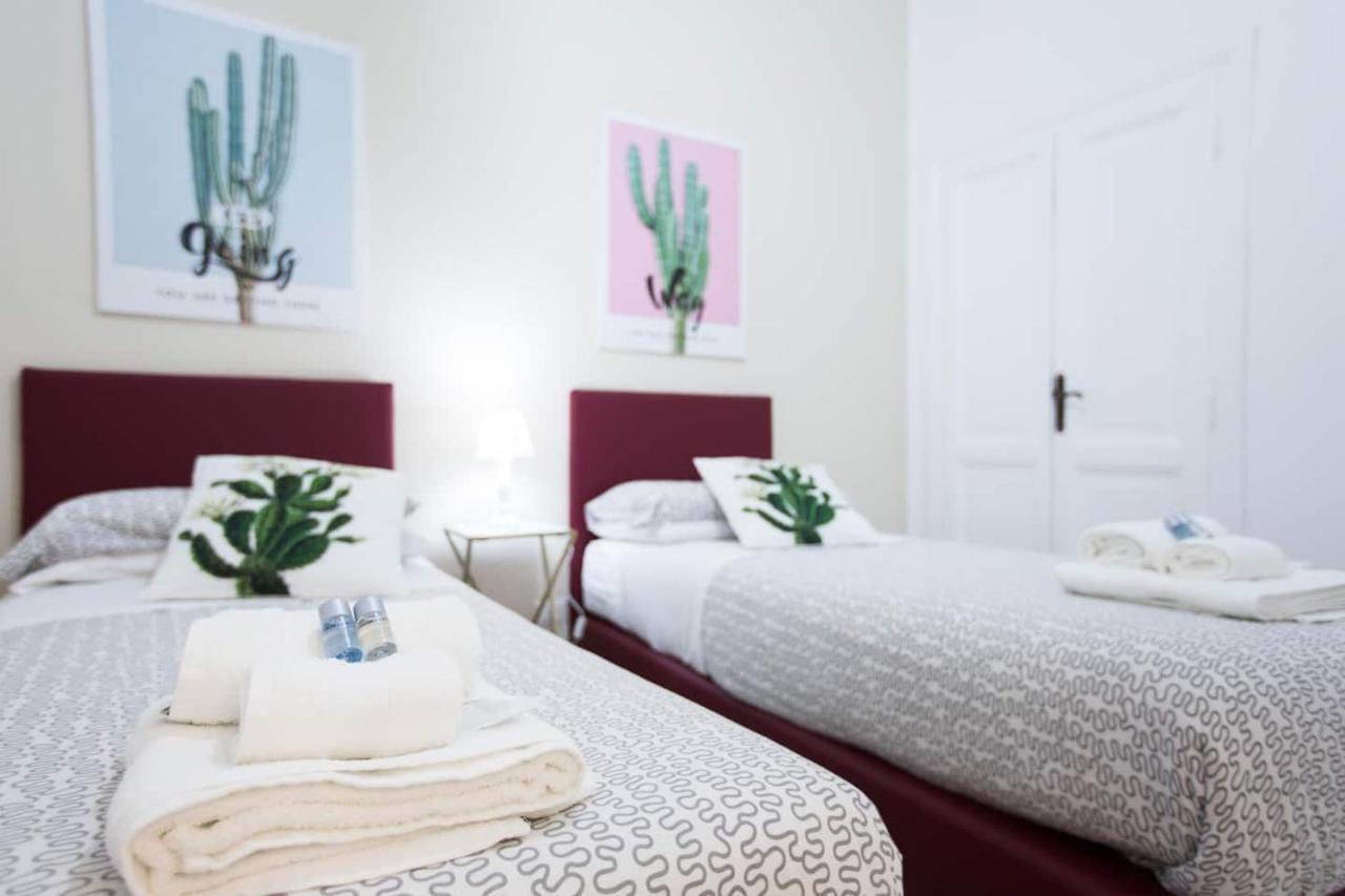 Hotel Luxury In 2*