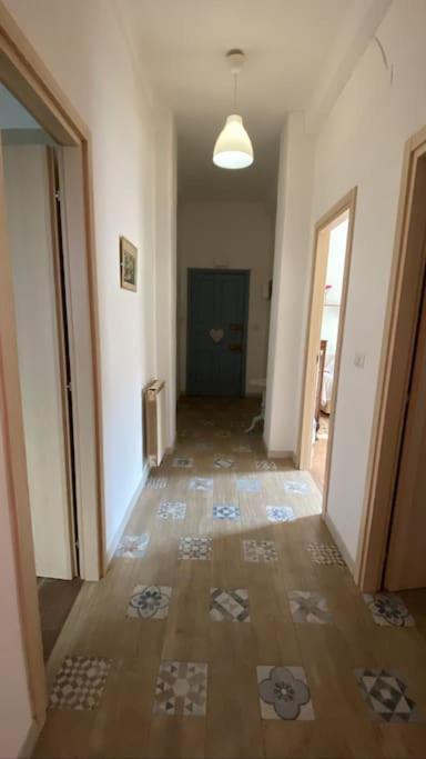 Sweet - Close To Line A San Giovanni Apartment Rome
