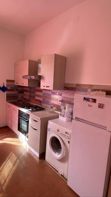 Sweet - Close To Line A San Giovanni Apartment