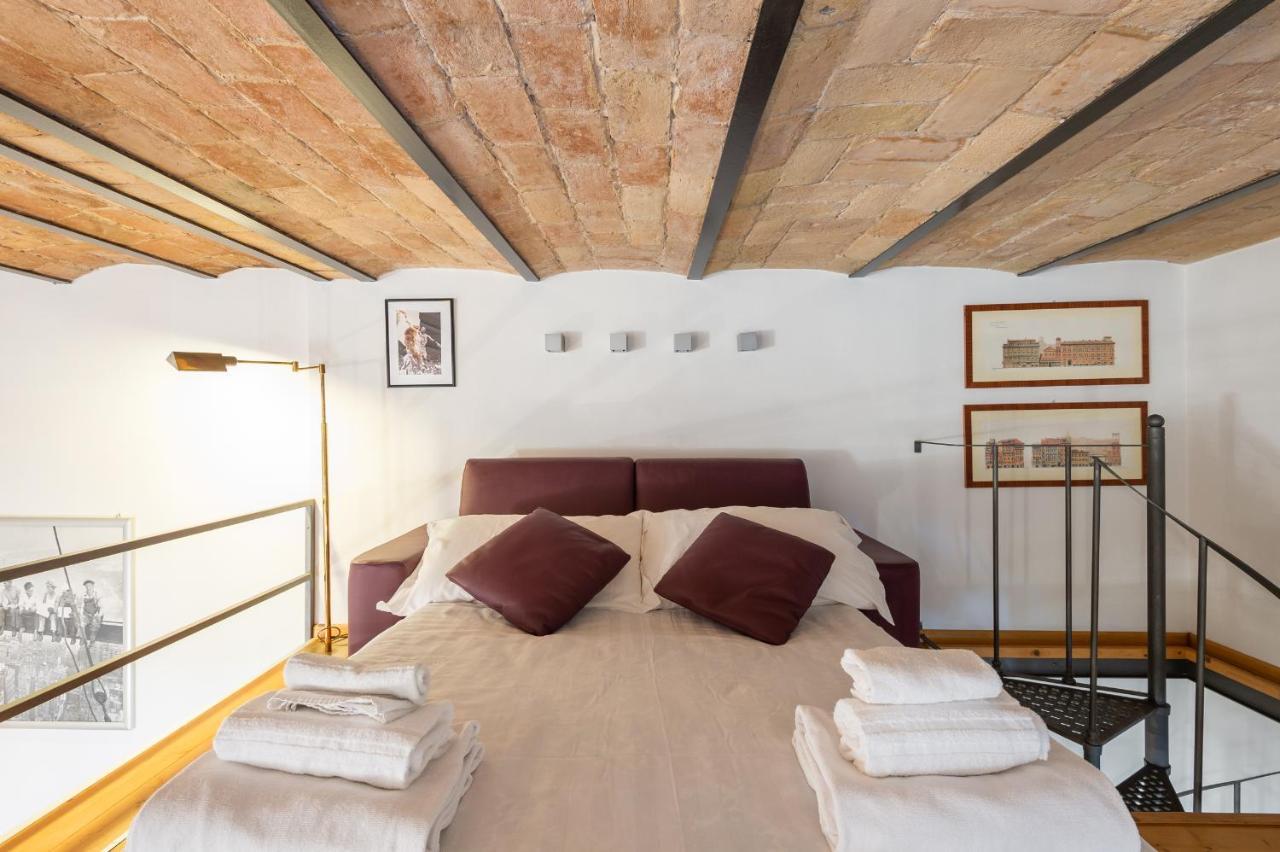 St.peter's Jewel 2br/2ba *