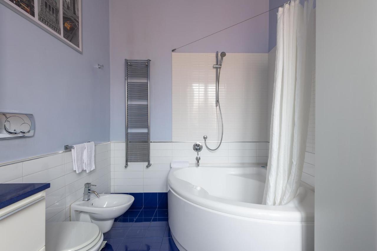 St.peter's Jewel 2br/2ba *