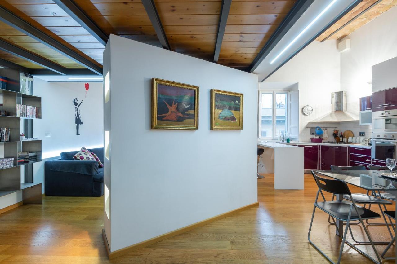 Leilighet St.peter's Jewel 2br/2ba