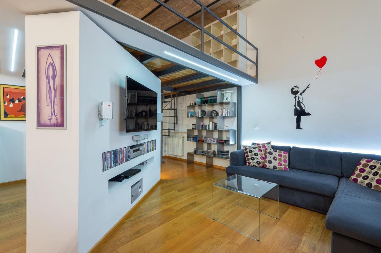 St.peter's Jewel 2br/2ba *