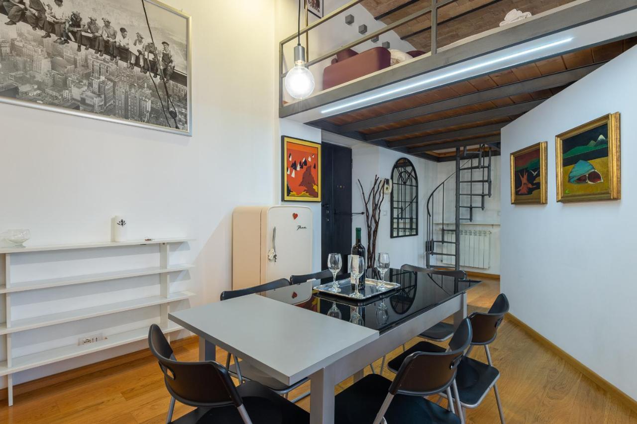 St.peter's Jewel 2br/2ba * Roma