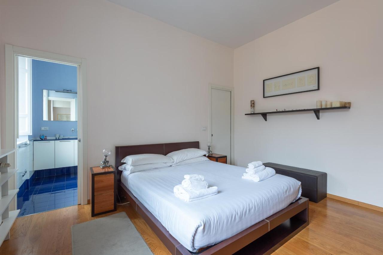 St.peter's Jewel 2br/2ba Leilighet