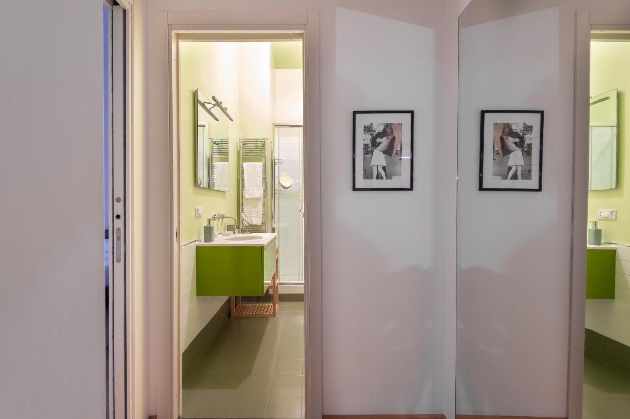 St.peter's Jewel 2br/2ba * Roma