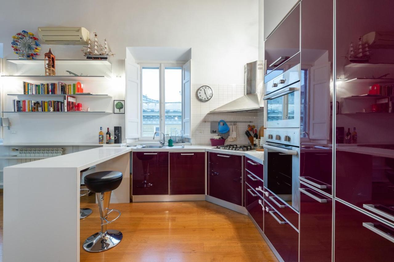St.peter's Jewel 2br/2ba Leilighet