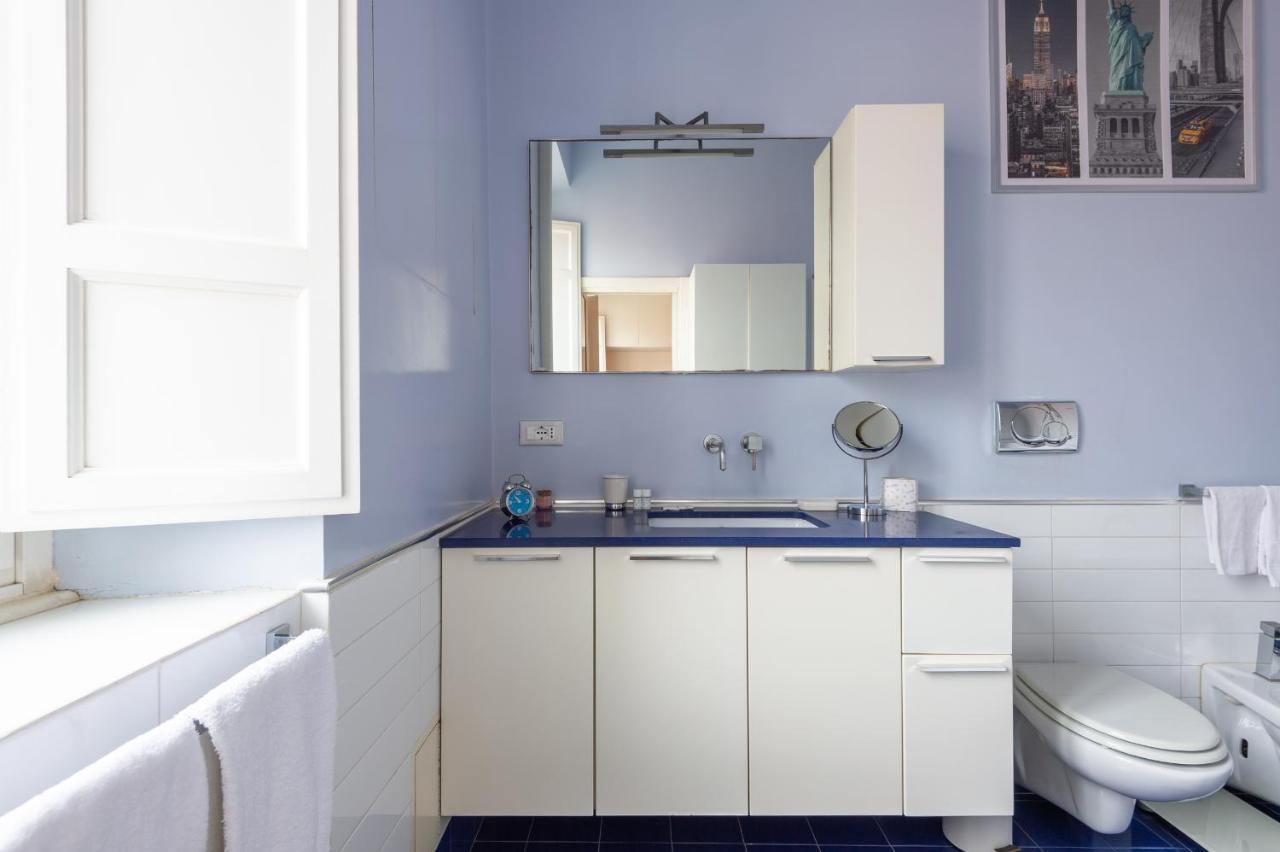 St.peter's Jewel 2br/2ba Leilighet *