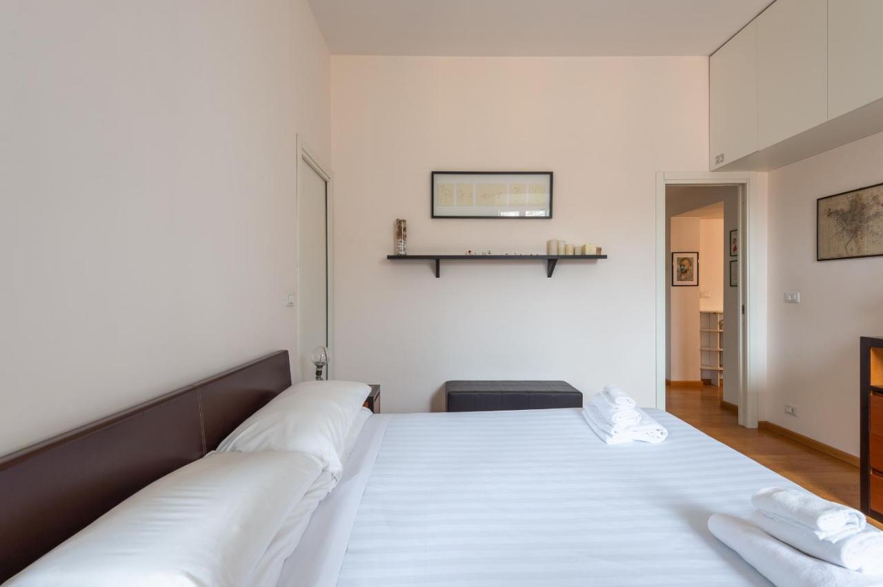 Leilighet St.peter's Jewel 2br/2ba