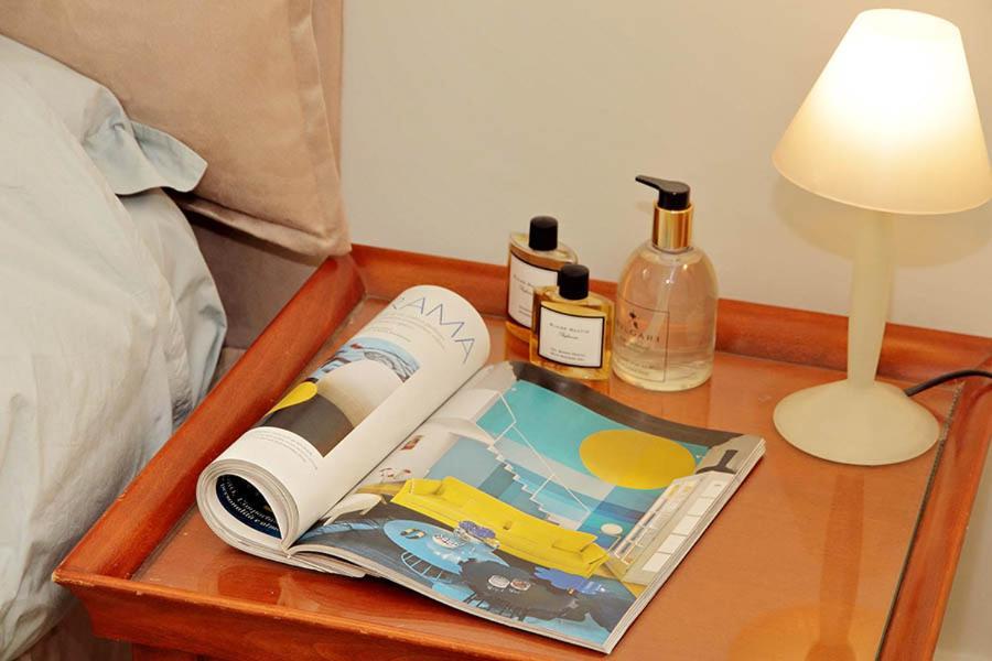 Elegant In The Heart Of Rome-navona Area Appartamento