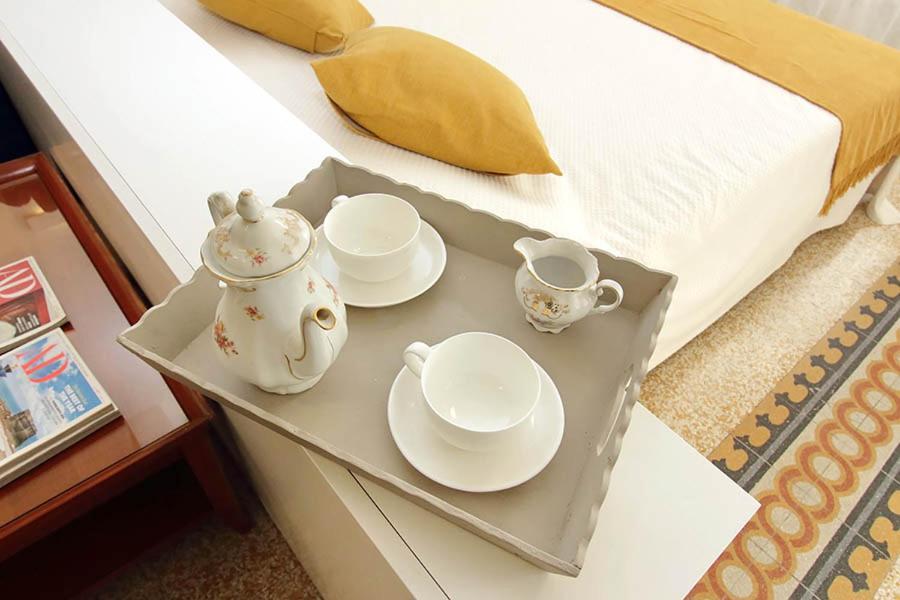 Appartamento Elegant In The Heart Of Rome-navona Area Roma