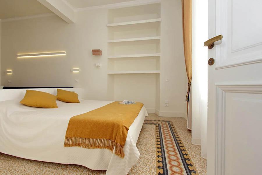 Elegant In The Heart Of Rome-navona Area * Roma