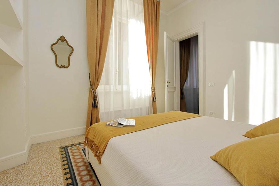 Elegant In The Heart Of Rome-navona Area Roma