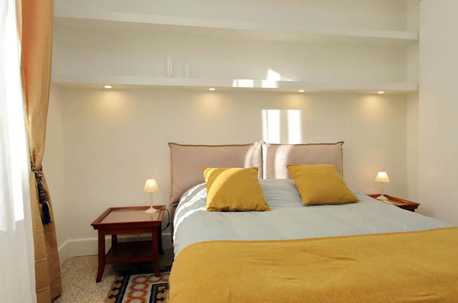 Appartamento Elegant In The Heart Of Rome-navona Area *