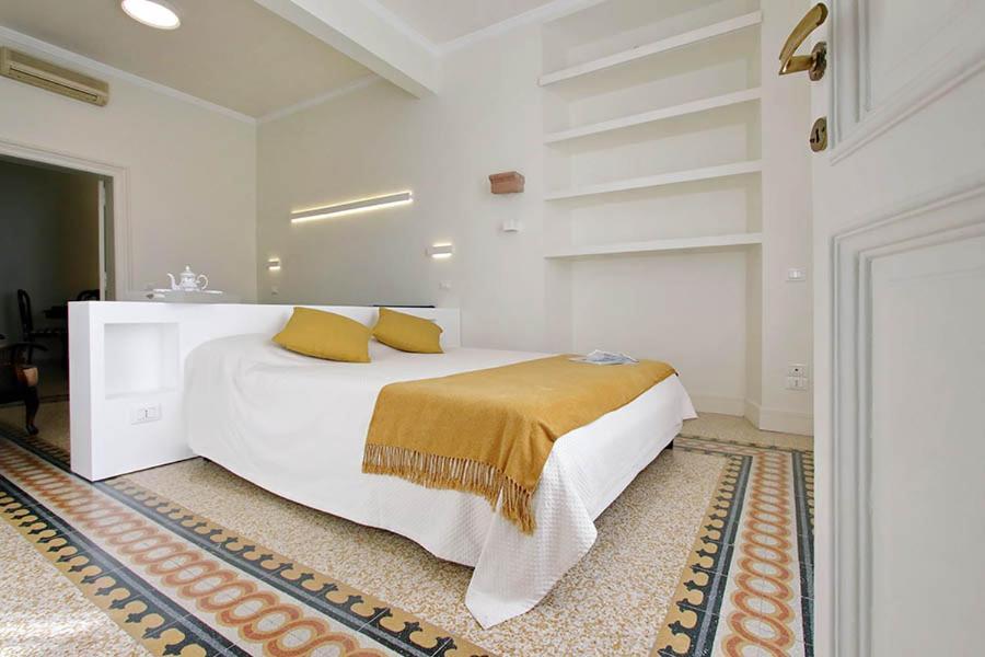 Elegant In The Heart Of Rome-navona Area Appartamento Roma