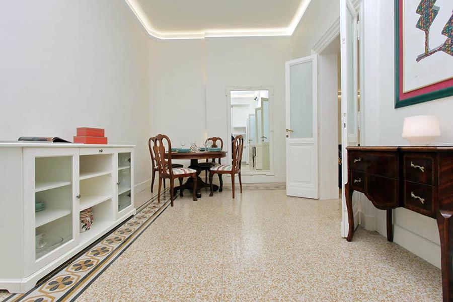 Elegant In The Heart Of Rome-navona Area Appartamento Roma
