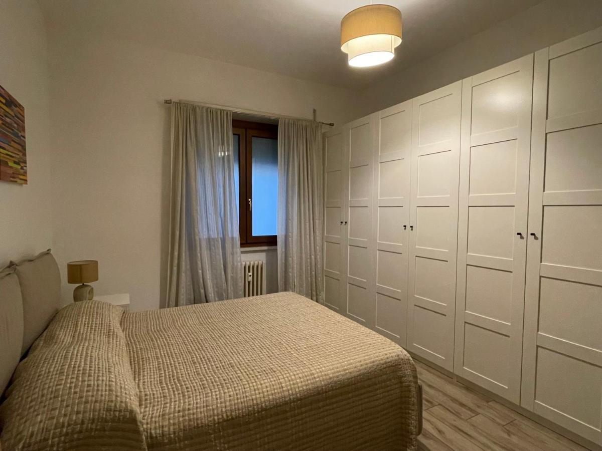 Easyrome - A San Paolo Leilighet *