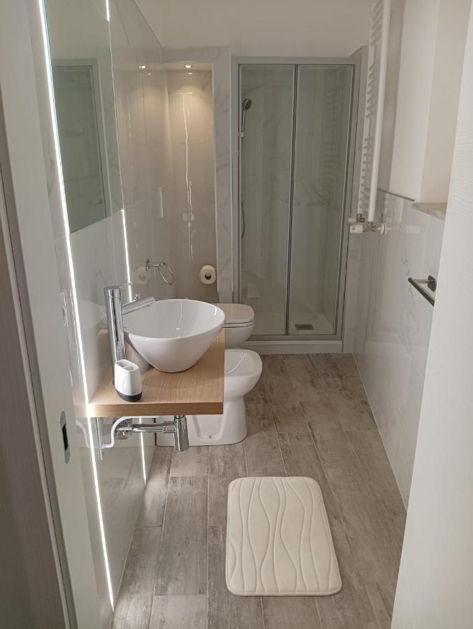 Apartamento Tiziana's Vatican Roma