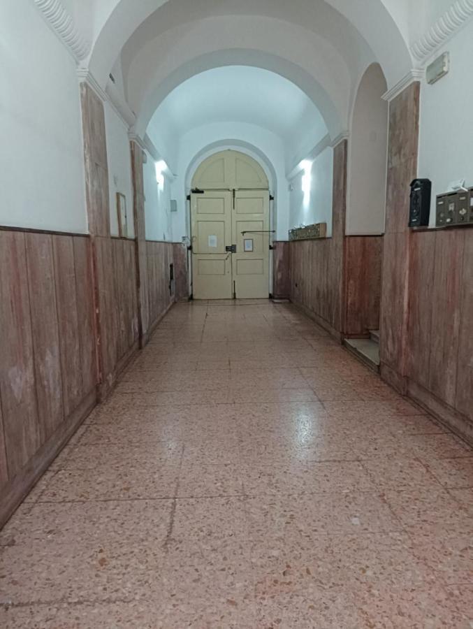 Tiziana's Vatican *