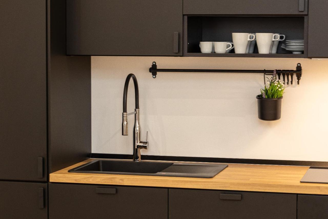 Apartment Augusto Imperatore By In