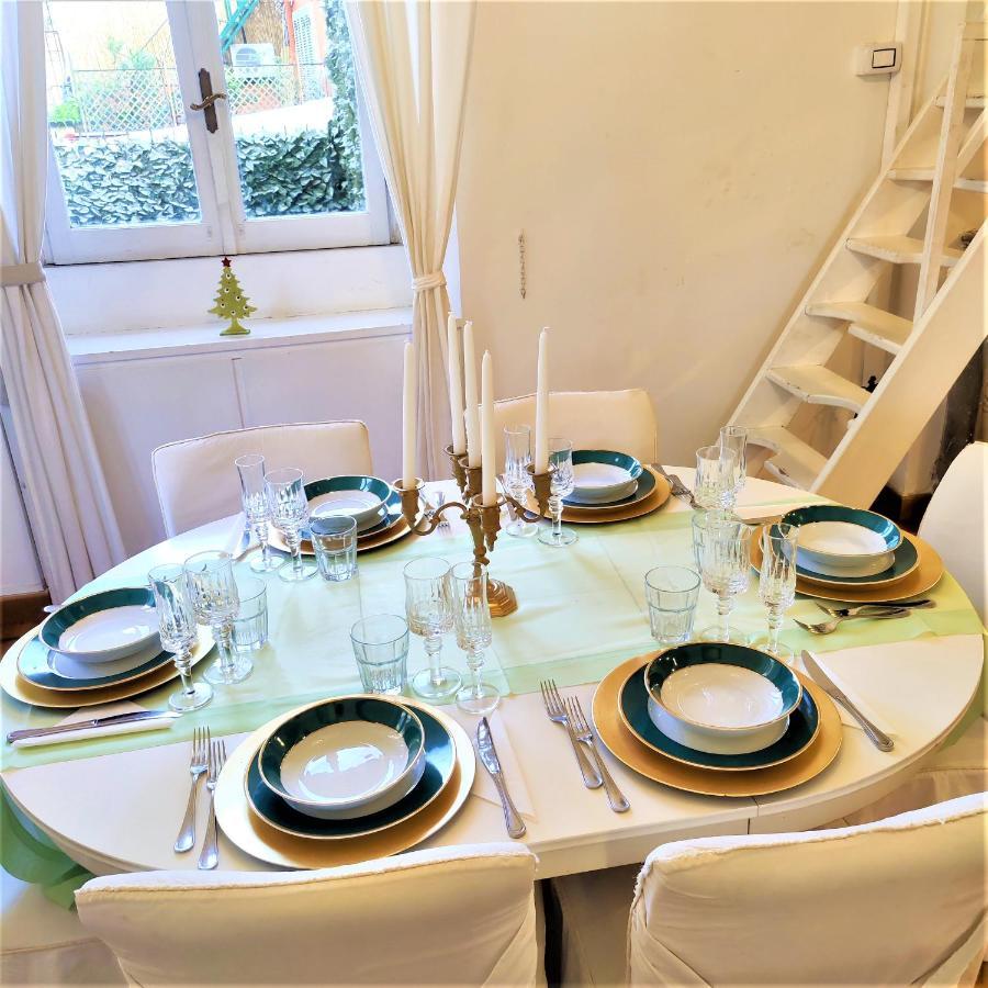 Apartamento Monserrato *