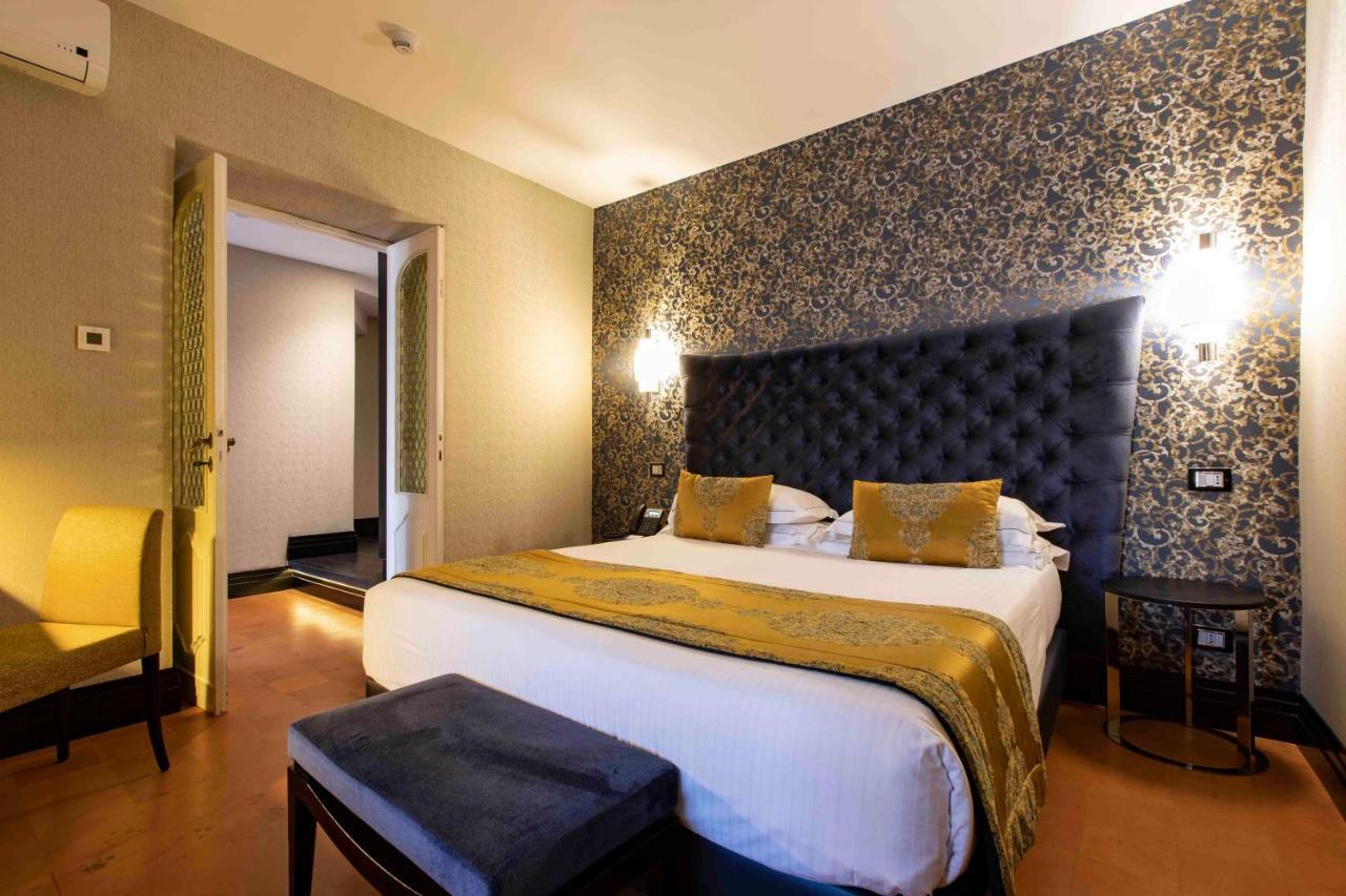 Apartahotel Unica