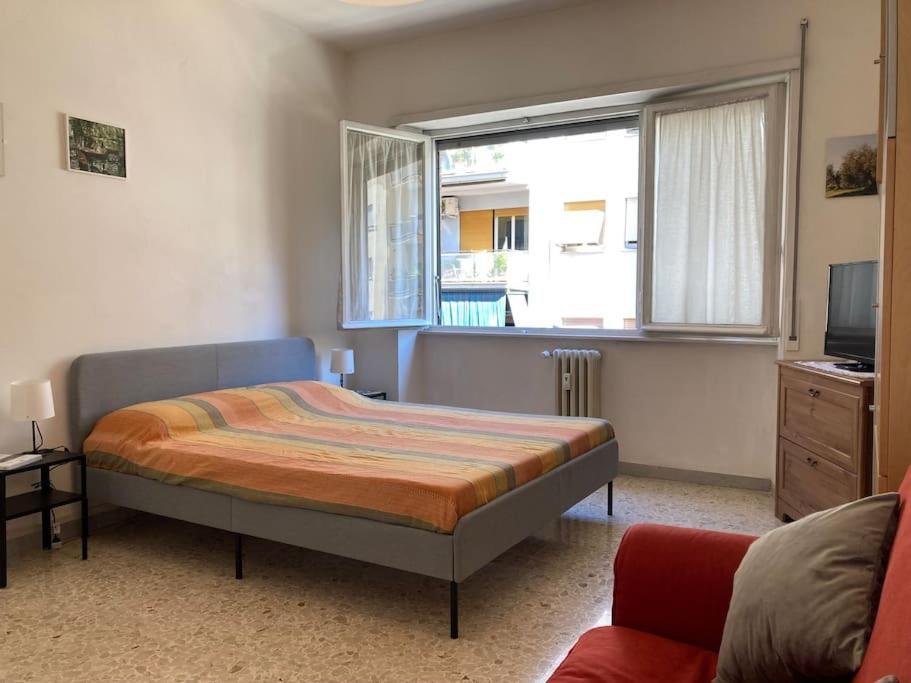 Vibes Appartamento Roma