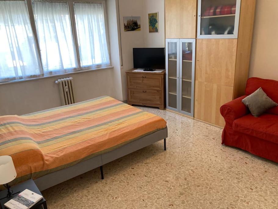 Vibes Appartamento Roma