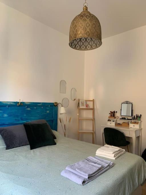 Casa Zazza Roma
