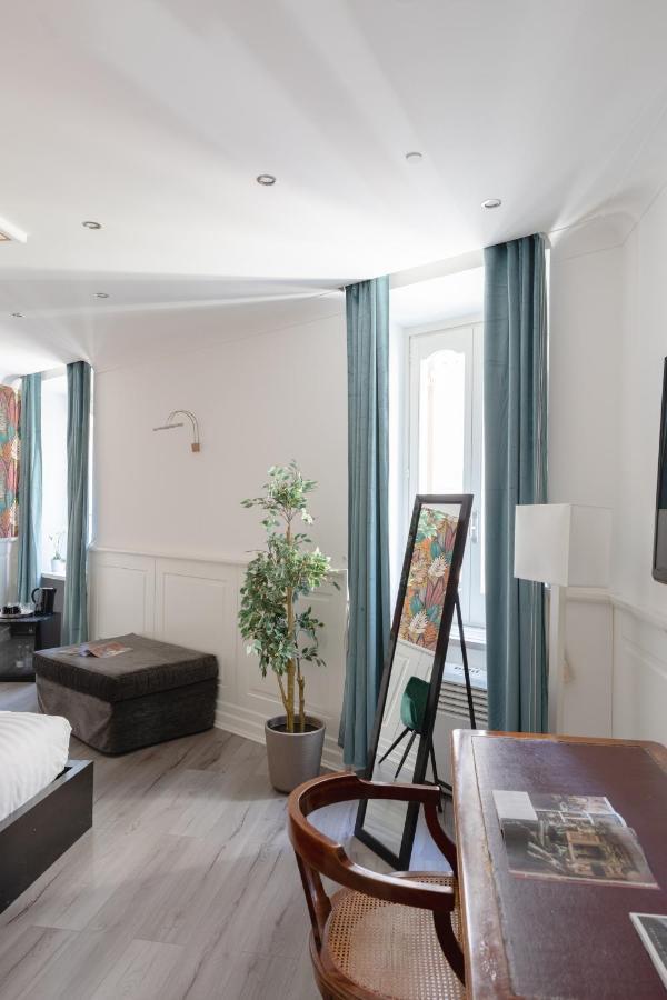 Relais Centro Bed and breakfast 2*