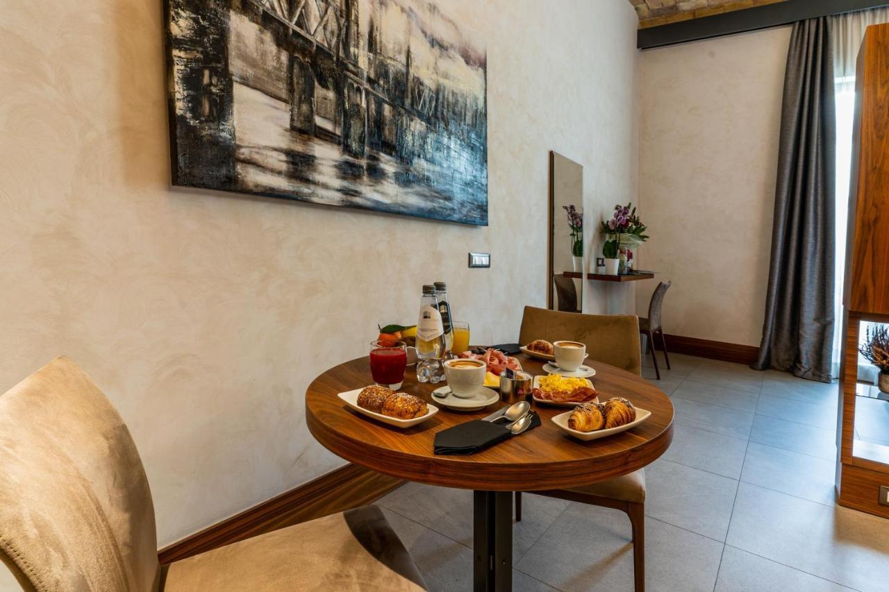 Apartahotel Gasometer Urban 5*