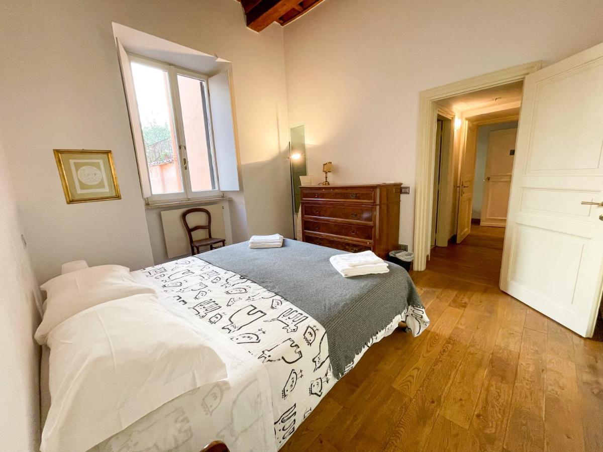 La Pigna Boutique