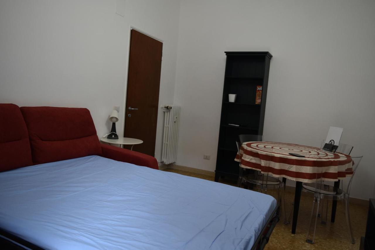 Appartamento Zio - Vatican Area *