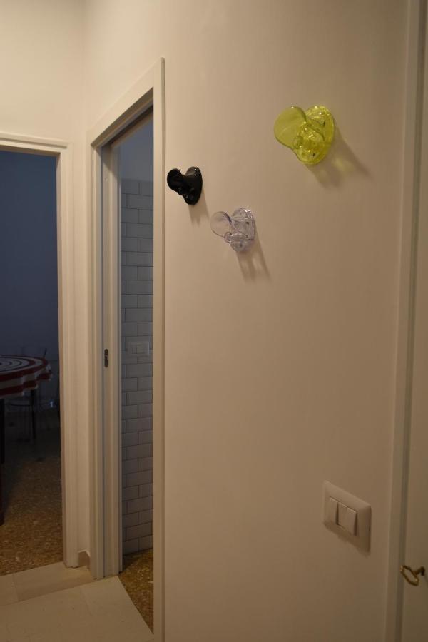 Appartamento Zio - Vatican Area *
