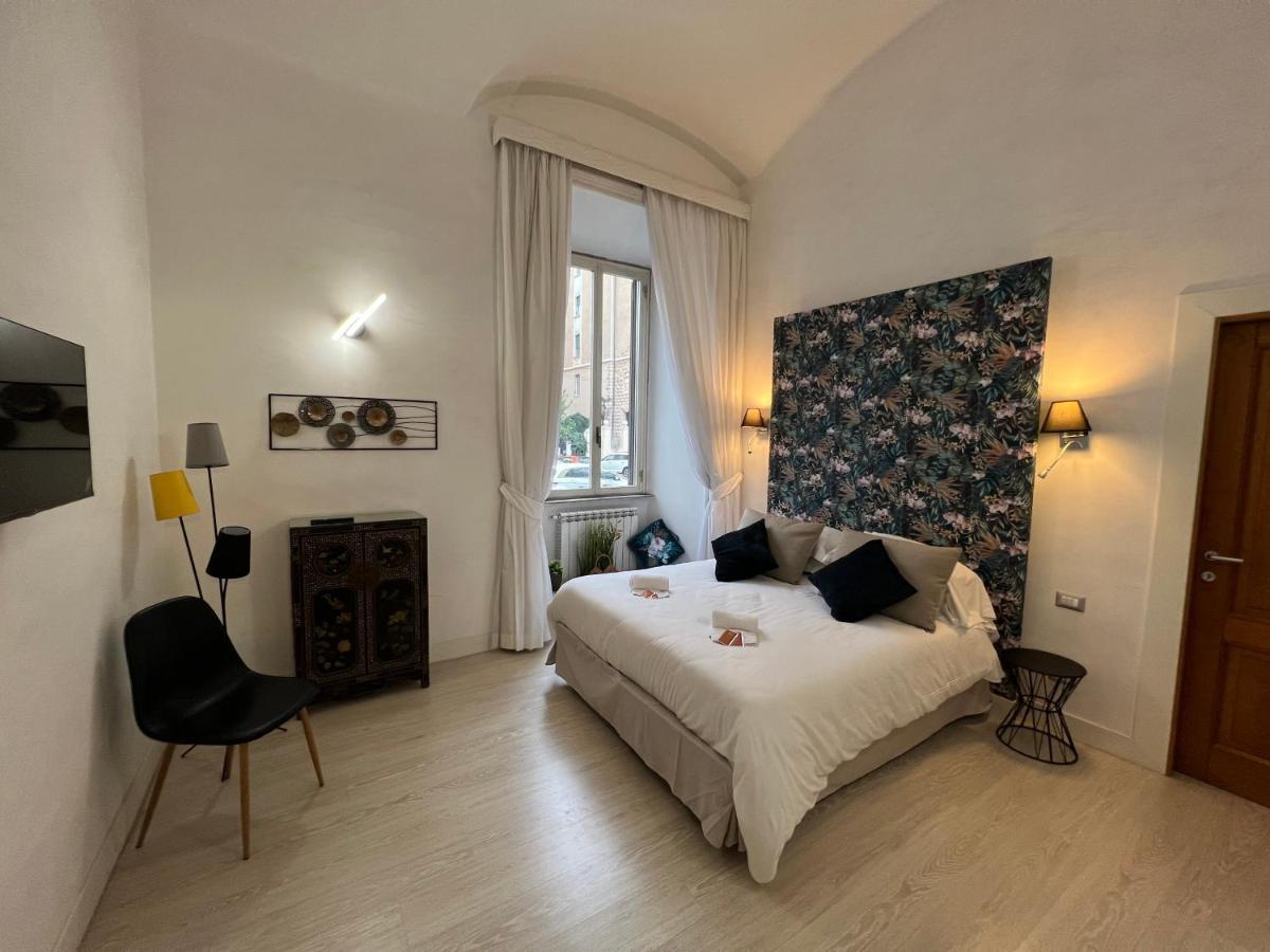 La Tua Casa Nel Centro Di Apartamento *