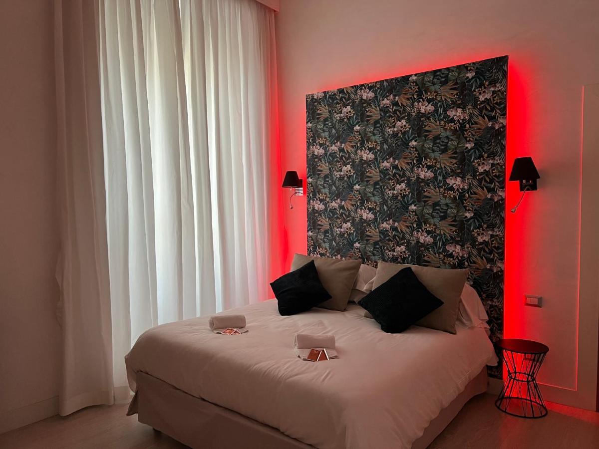 Apartamento La Tua Casa Nel Centro Di Roma