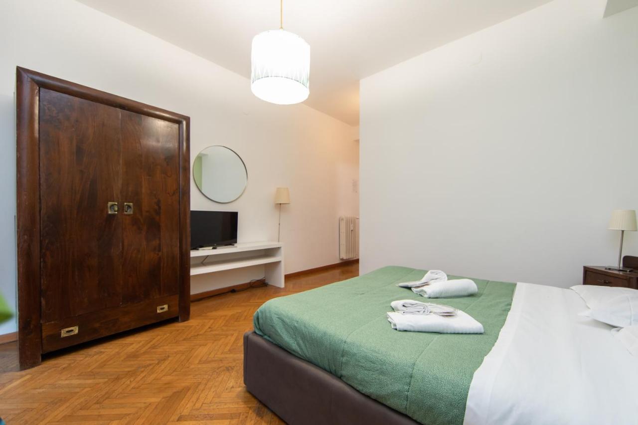 L'imperiale Romatrastevere 2*