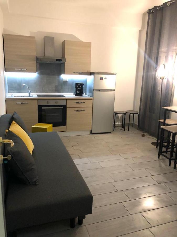 Appartamento Smart *