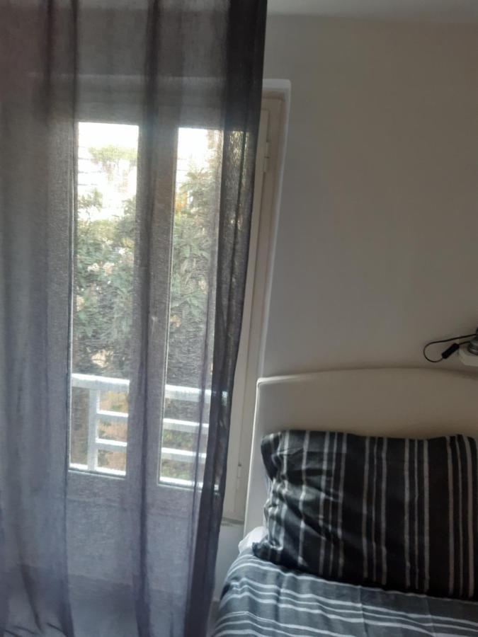 Appartamento Smart *