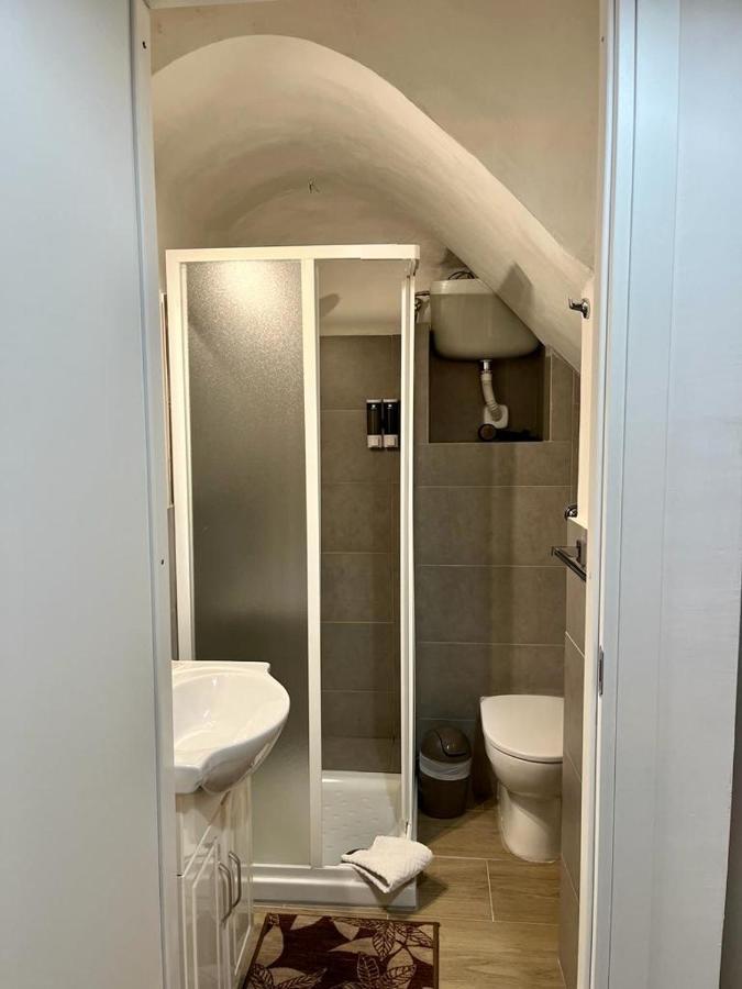 Appartamento House&colosseum *