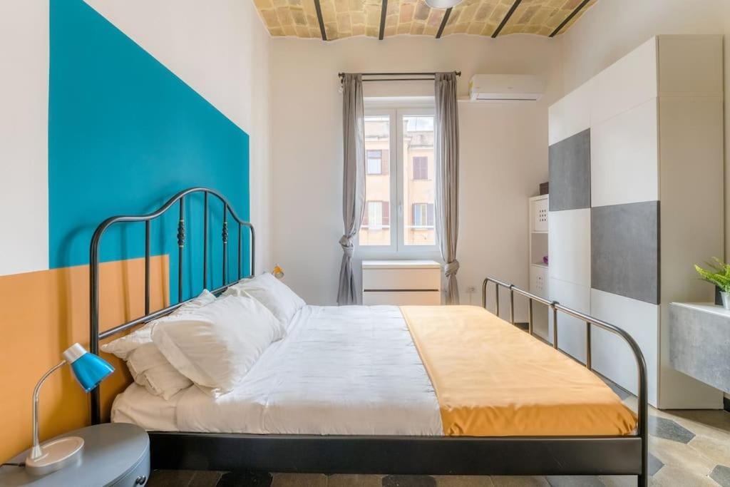 Casetta Giolitti, Cozy Apt In The Heart Of