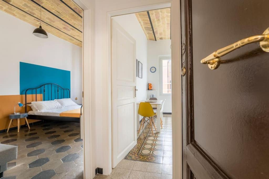 Casetta Giolitti, Cozy Apt In The Heart Of Roma