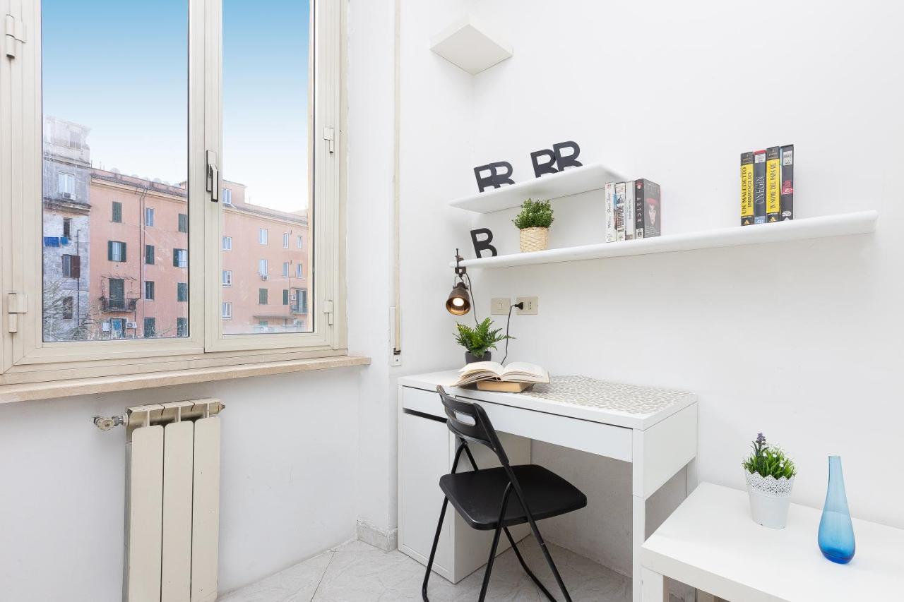 Pigneto By In Roma