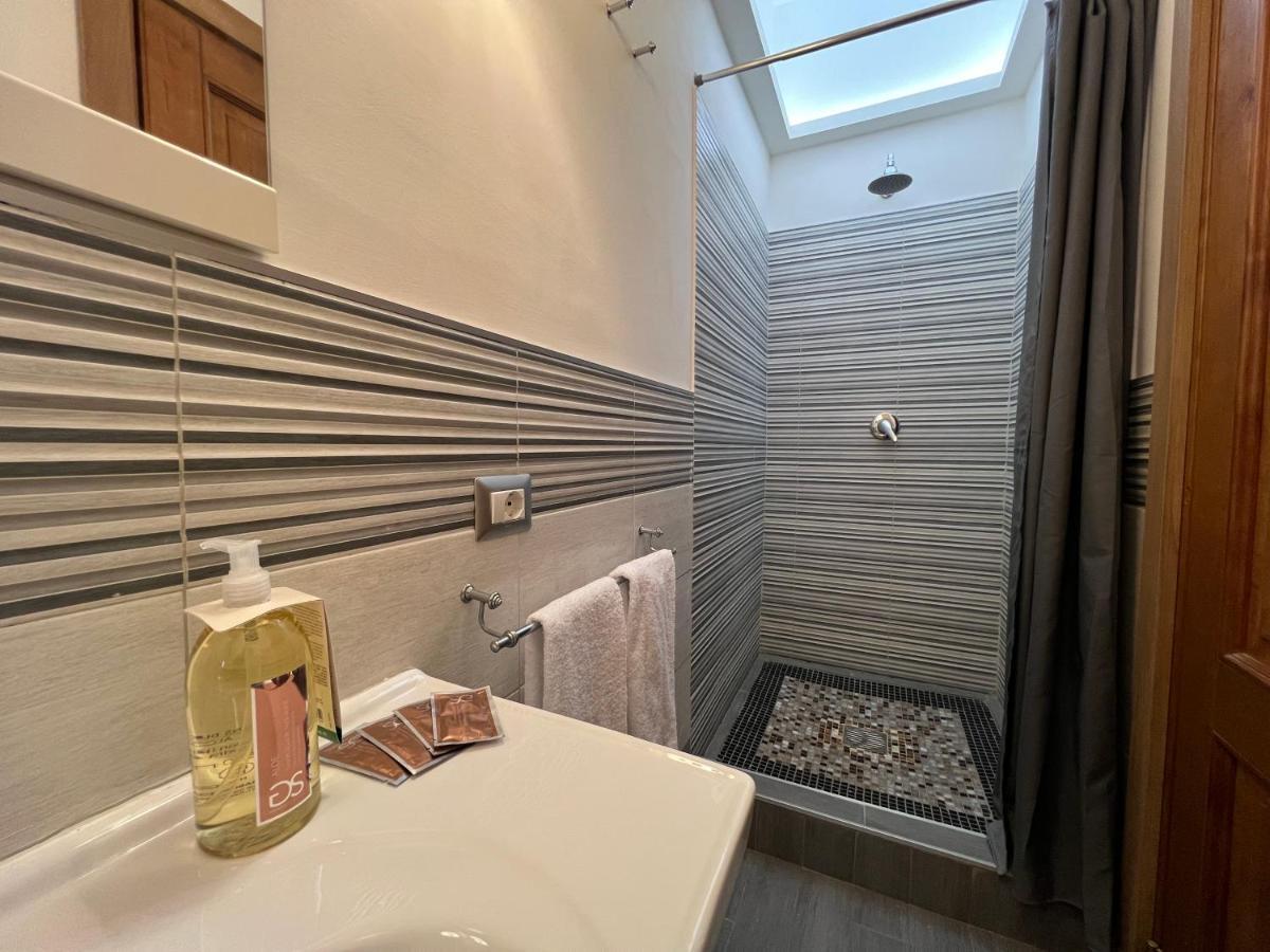 La Tua Casa Nel Centro Di
